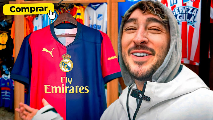 We Went for Fake T-Shirts and Got Scammed 💸  in Camden Town