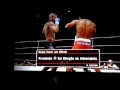 X1 no UFC