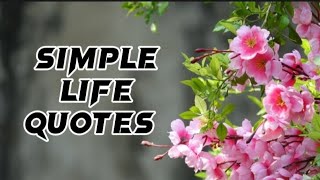 Beautiful inspiring quotes ✨️| Facts of Life