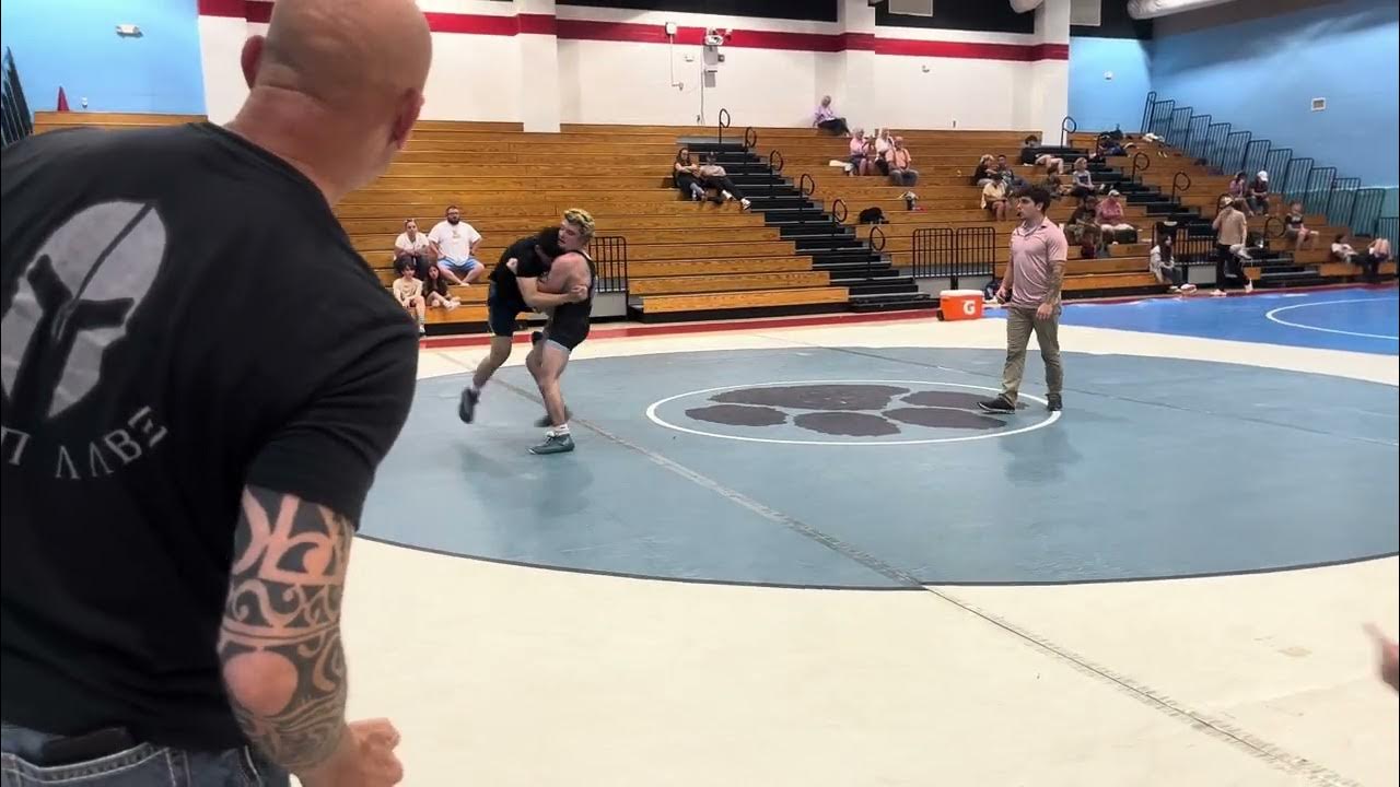 Jittleyang vs futuluhtoogan YouTube