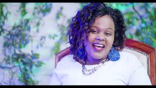 Nuru By Leah Bidan. To Get This Song As Skiza, Sms Skiza 9865776 Send It To 811