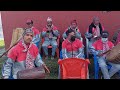 Baglung tityang naumati baja  tityang ujyelibasti  mix tv nepal