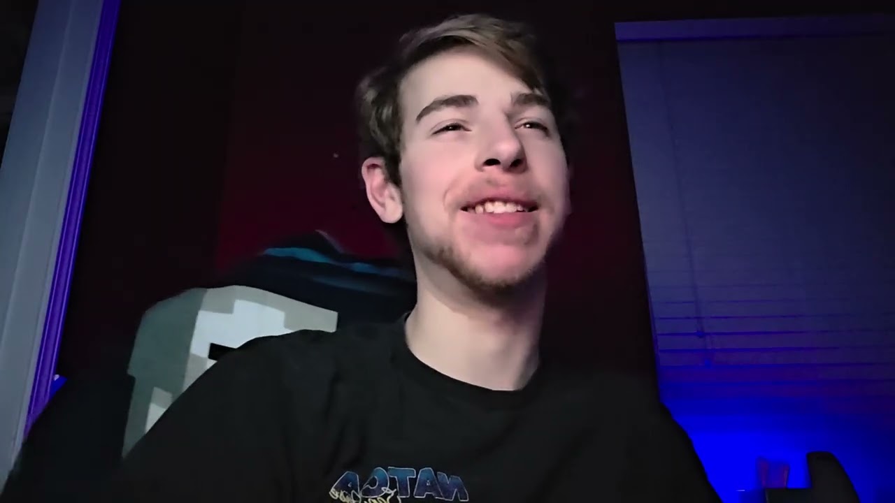 Failed Smog: Daily Vid #65 