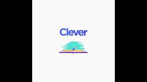How to Use Pebble GO