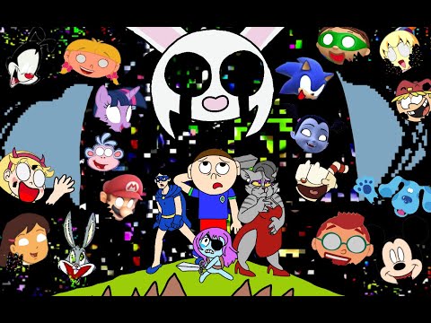 thumbnail img16x9