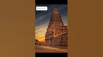 Tamilan whatsapp status | 7am arivu whatsapp status Tamil | Innum enna thozha whatsapp status