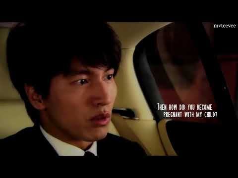 So Cold - Loving, Never Forgetting Ost. - YouTube