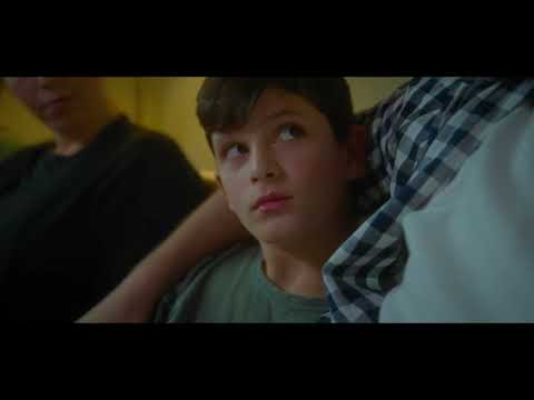 ΑΠΟΣΤΟΛΗ - Υπηρεσίες