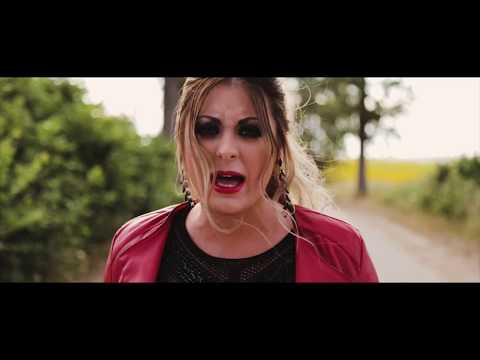 Ingrid - Vete