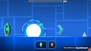 Practica de Nivel #13: West VirGinia by TheRealSdSlAyEr