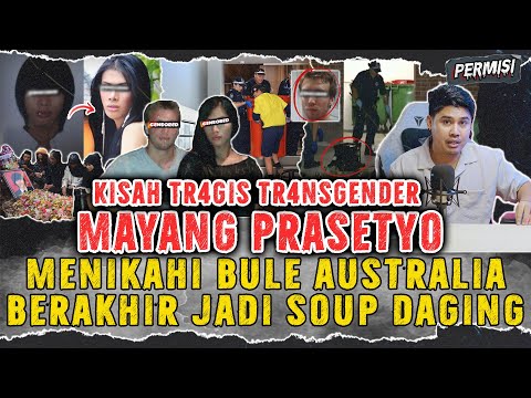 Video: Apakah sup adalah kata yang nyata?