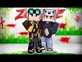 DEVO TROVARE SUO FIGLIO! - Minecraft Epidemia 2 Ep.19