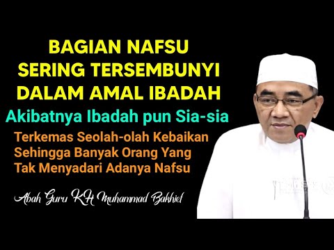 Video: Aspirin Ternyata Menjadi Kaedah Memanjangkan Umur - Pandangan Alternatif