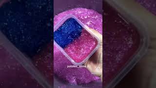 Kumpulan Spam Slime Potatos Slime2 Pt 2