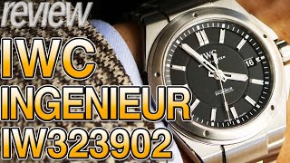 IWC インヂュニア　IW323902 mqdefault.jpg