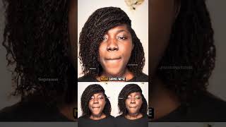 Enjoy The    Httpsyoutubeui42dyh uesijovbnctxxcmuw1hn   ewuramatunes acapella