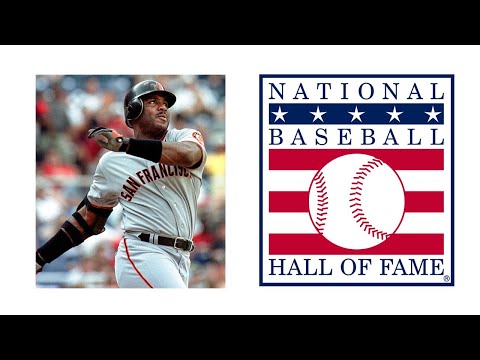 How Many Players Get Into The Baseball Hall Of Fame Each Year