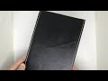 135 | Обложка Cover-Up Flip для PocketBook Basic 611 / 613 Basic New