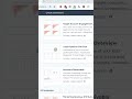Expensive reporting tools? Not needed.#hubspot #freetool #crmreporting #marketinganalytics