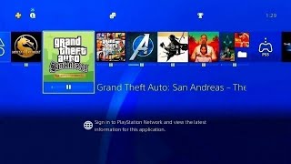 PS4 12.52/13.00/13.02/13.04/13.50 Jailbreak with GoldHEN | How to Jailbreak PS4 13.50