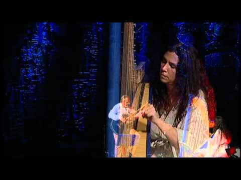 Cristina Braga - Insensatez (Tom Jobim/Vincius de ...