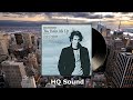 Josh Groban - You Raise Me Up (HQ Sound)