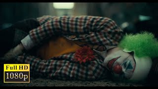 Joker (2019)  Everything Must Go Scene (1080p) Full HD II Best Movie Scene