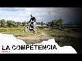 UN DÍA LLENO DE COMPETENCIA | El Reblujo