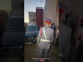 تمكنت عناصر الدرك الملكي ببني يخلف من توقيف شخص يشتبه في تورطه في سرقة بطاريات السيارات والشاحنات