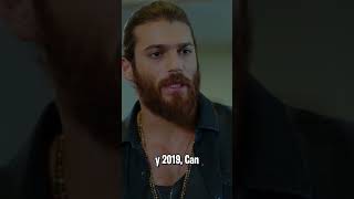 Can Yaman’s real-life partners #canyaman #demetözdemir #dilettaleotta Can Yaman’s real-life partners #canyaman #demetözdemir #dilettaleotta