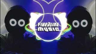 Download lagu BoyWithUke - Long Drives (Tiktok Sound)