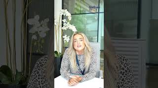 Appointing A Company Secretary What You Need To Know