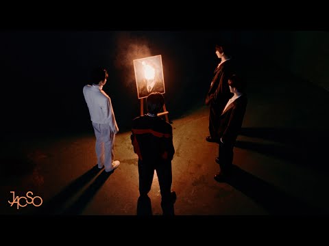 BLACKPINK - 1st MINI ALBUM 