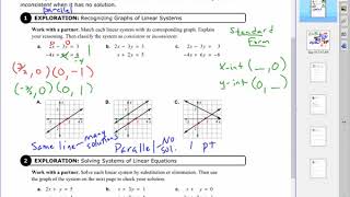 Alg L 1 4 Notes Day 1