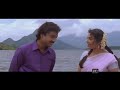 Solai kuyil padum|சோலைக்குயில் பாடும்|Anantha poongatre|Tamizh HD Songs