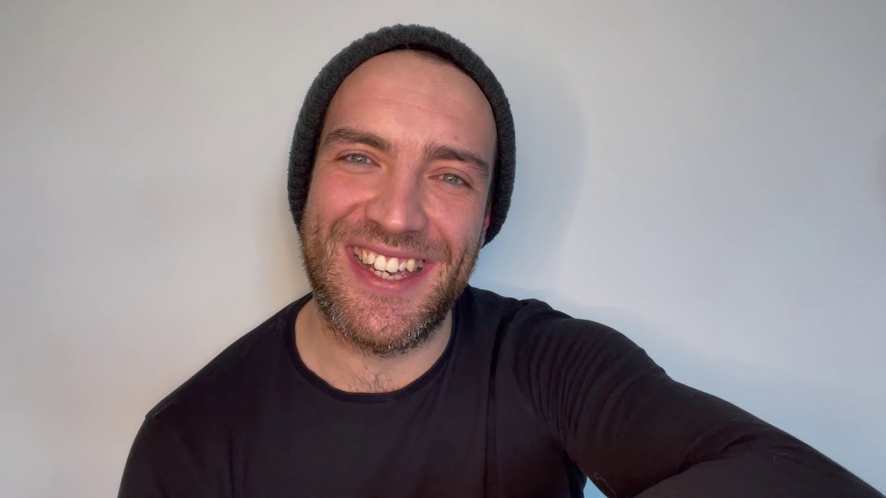 Lockdown workout and personal training offers!