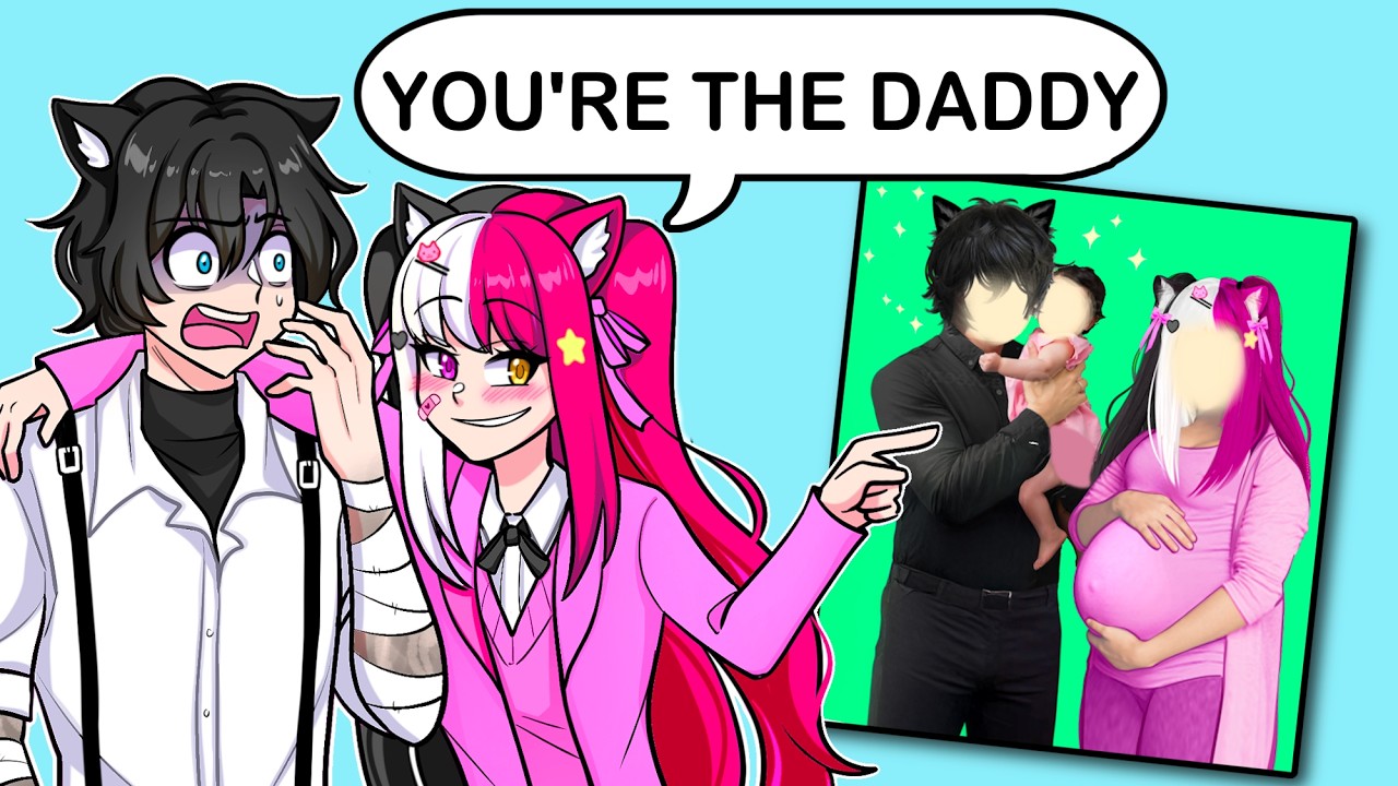 I Torture My BEST FRIEND with FAKE AI VIDEOS OF HIM...