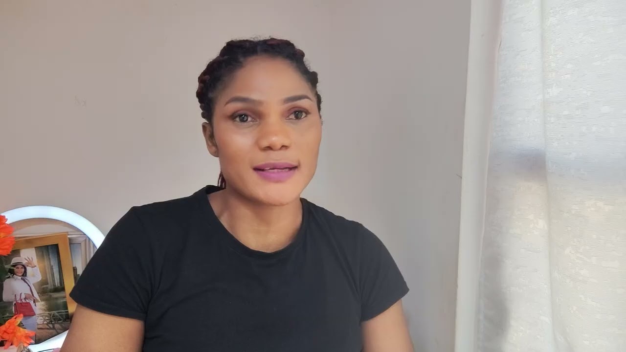 GOD SAYS;  OMG‼️🤩💥SOMEONE IS ACTING LIKE THEY CARE ABOUT.. BUT THE TRUTH IS VERY DIFFERENT 