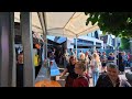 Kermis Heiloo Centrum