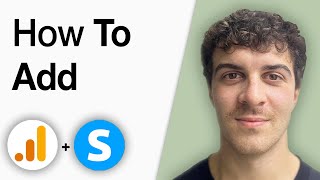 How to Add Google Analytics to Systeme.io [2025 Full Guide]