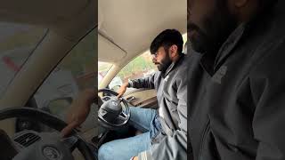 Barsaat       #ytshorts #songs #viral #barsaatein #barsaat