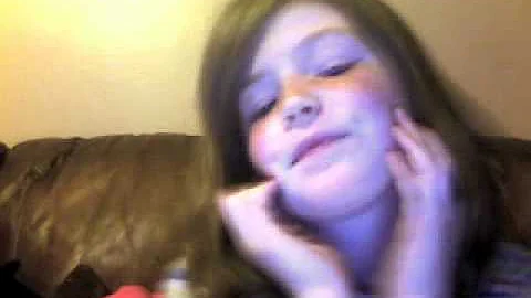 fay whitby singing connoe maynard