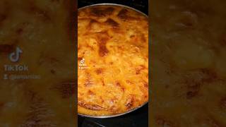 Copycat Chick-fil-A Mac & Cheese Recipe#viral #subscribe #trending #foodie #foodchallenge #foodlover Net Worth