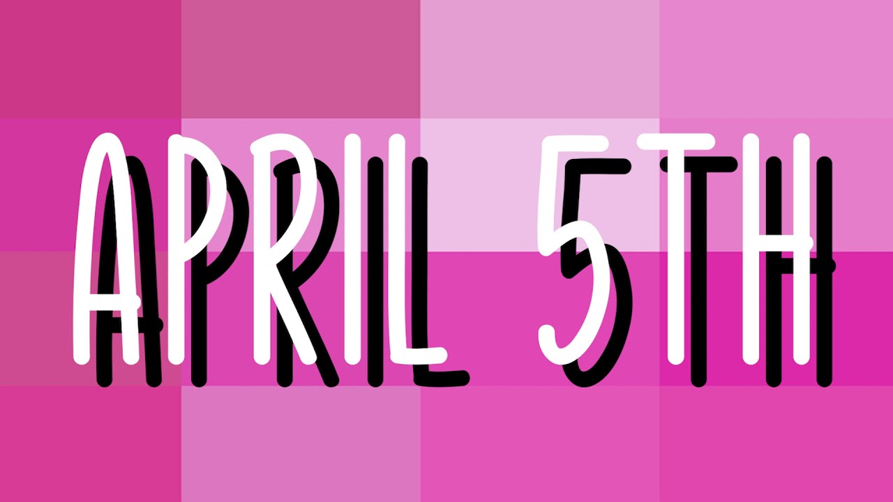 Jenn Starr Showw Season 6 Trailer