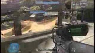 Triplekill Noscope