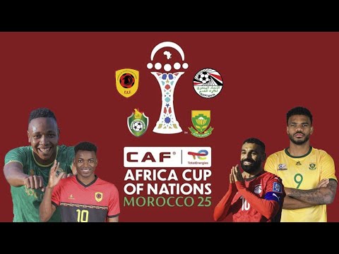 LIVEGAME AFCON ZIMBABWE 2 3 SOUTH AFRICA ANGOLA 0 0 EGYPT LIVEGAME AFCON ZIMBABWE 2 3 SOUTH AFRICA ANGOLA 0 0 EGYPT
