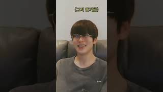 Download Lagu my answer is you #jaehyun #nct127 #nct #shorts #kpop #viral MP3 Download Lagu my answer is you #jaehyun #nct127 #nct #shorts #kpop #viral MP3
