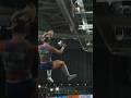 That High Jump Technique Is Insane #jump #sports