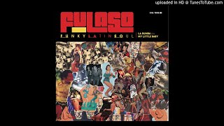 Fulaso  -  La Rumba