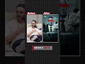 How Rich is Gary Vee? #videoediting